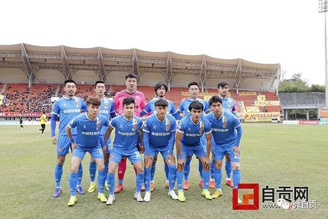 巴萨告知阿劳霍薪水没有谈判余地 续约或掏违约金