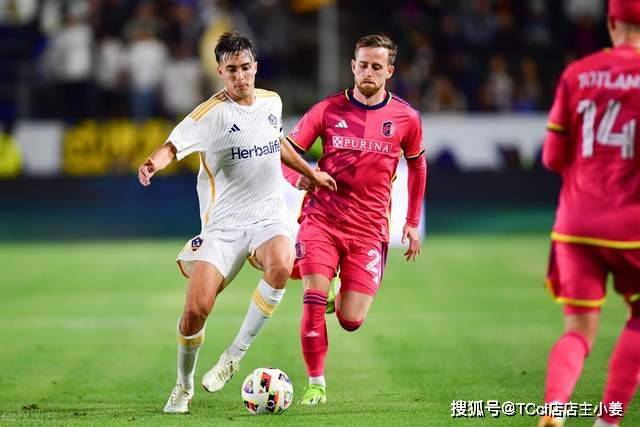 雄鹿终结凯尔特人5连胜 热火双加时力克老鹰