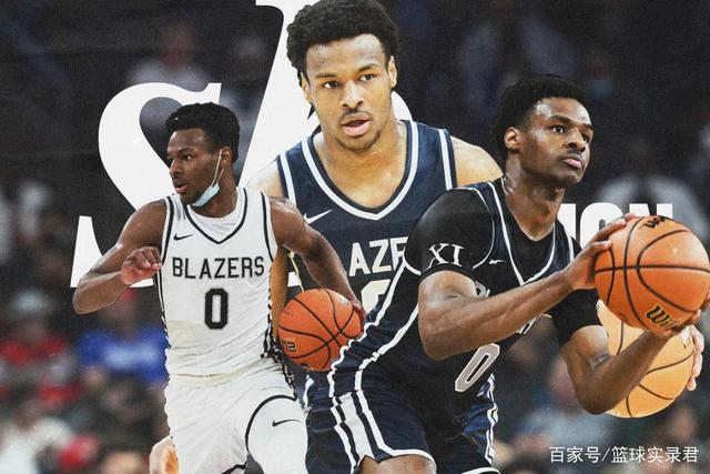 29记三分平历史纪录！绿军揭幕战大胜尼克斯